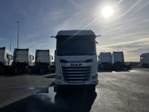 2022-daf-xf480-ngd-img_3408-scaled