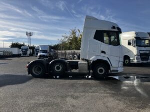 2022-daf-xf480-ngd-img_3410