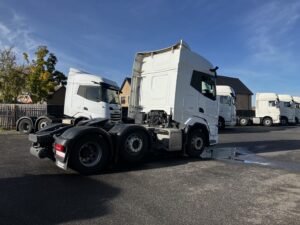 2022-daf-xf480-ngd-img_3411-scaled