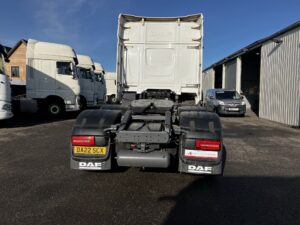 2022-daf-xf480-ngd-img_3412