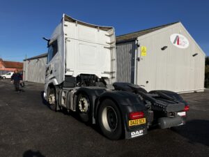 2022-daf-xf480-ngd-img_3413-scaled