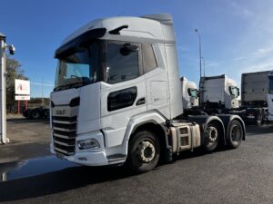 2022-daf-xf480-ngd-img_3415-scaled
