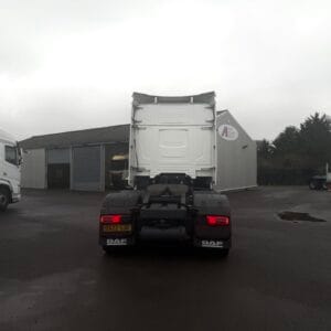 2022-daf-xg530-ngd-img_5503