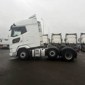 2022-daf-xg530-ngd-img_5505