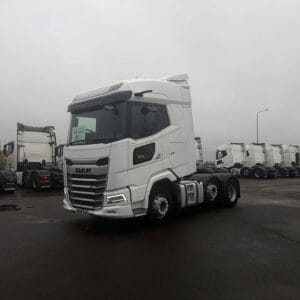 2022-daf-xg530-ngd-img_5506