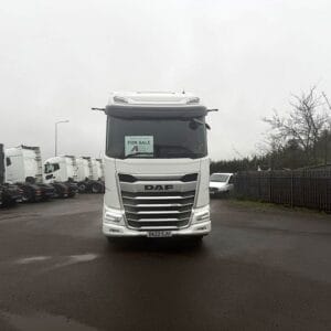 2022-daf-xg530-ngd-img_5507