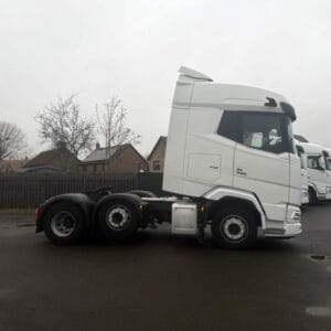 2022-daf-xg530-ngd-img_5509