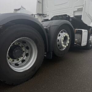 2022-daf-xg530-ngd-img_5510