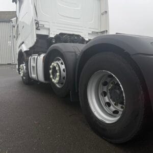 2022-daf-xg530-ngd-img_5511