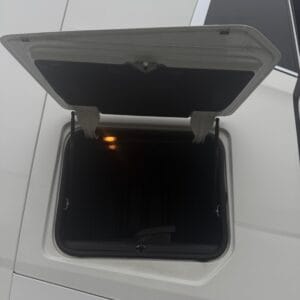 2022-daf-xg530-ngd-img_5512