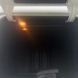 2022-daf-xg530-ngd-img_5513