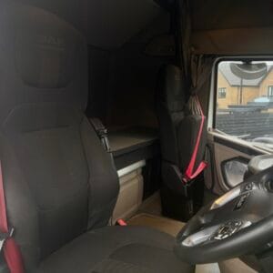 2022-daf-xg530-ngd-img_5514