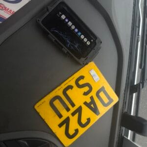 2022-daf-xg530-ngd-img_5518