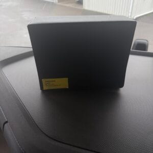 2022-daf-xg530-ngd-img_5519