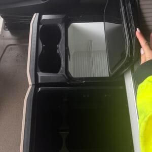 2022-daf-xg530-ngd-img_5520