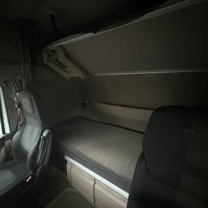 2022-daf-xg530-ngd-img_5521