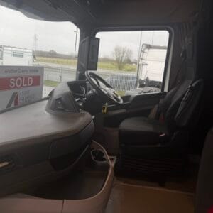 2022-daf-xg530-ngd-img_5523