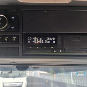 2022-daf-xg530-ngd-pro-n8jxevti-scaled