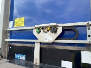 2016-montracon-tri-axle-curtainside-10-1