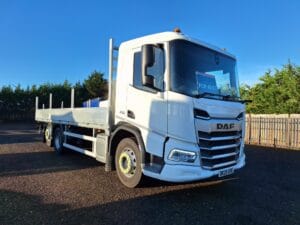 daf-xd-340-triple-dropside-26t-62-rigid-1000028185