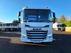 daf-xd-340-triple-dropside-26t-62-rigid-1000028186