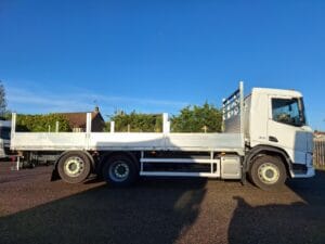 daf-xd-340-triple-dropside-26t-62-rigid-1000028188