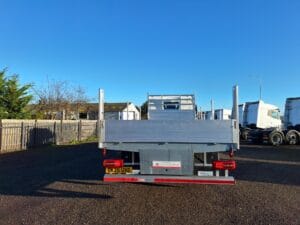 daf-xd-340-triple-dropside-26t-62-rigid-1000028190