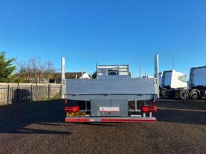 daf-xd-340-triple-dropside-26t-62-rigid-1000028191