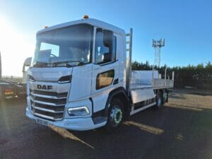 daf-xd-340-triple-dropside-26t-62-rigid-1000028193