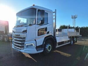 daf-xd-340-triple-dropside-26t-62-rigid-1000028194