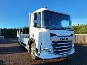 daf-xd-340-triple-dropside-26t-62-rigid-1000028196