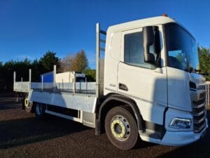 daf-xd-340-triple-dropside-26t-62-rigid-1000028197