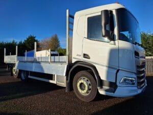 daf-xd-340-triple-dropside-26t-62-rigid-1000028198