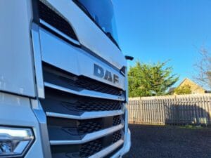 daf-xd-340-triple-dropside-26t-62-rigid-1000028199