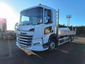 daf-xd-340-triple-dropside-26t-62-rigid-1000028200