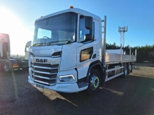 daf-xd-340-triple-dropside-26t-62-rigid-1000028201