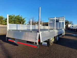 daf-xd-340-triple-dropside-26t-62-rigid-1000028202