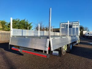 daf-xd-340-triple-dropside-26t-62-rigid-1000028203