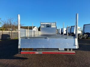 daf-xd-340-triple-dropside-26t-62-rigid-1000028204