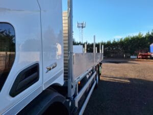 daf-xd-340-triple-dropside-26t-62-rigid-1000028205