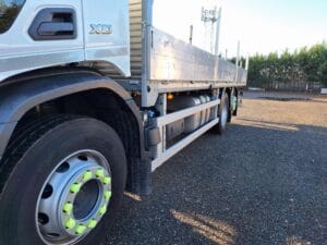 daf-xd-340-triple-dropside-26t-62-rigid-1000028206