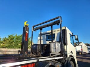 2024-daf-xd-new-generation-32t-82-hook-loader-1000028213