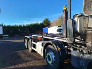 2024-daf-xd-new-generation-32t-82-hook-loader-1000028214