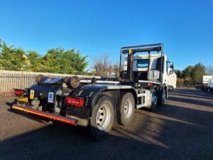 2024-daf-xd-new-generation-32t-82-hook-loader-1000028215-rotated