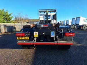 2024-daf-xd-new-generation-32t-82-hook-loader-1000028216