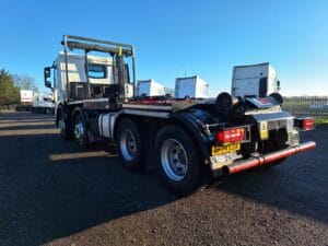 2024-daf-xd-new-generation-32t-82-hook-loader-1000028217