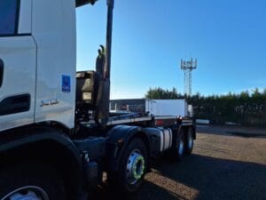 2024-daf-xd-new-generation-32t-82-hook-loader-1000028218