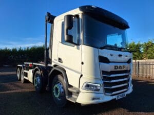 2024-daf-xd-new-generation-32t-82-hook-loader-1000028219