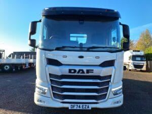 2024-daf-xd-new-generation-32t-82-hook-loader-1000028220