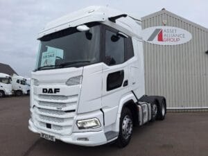 2022-daf-xf480-new-generation-mid-lift-6x2-unit-sold-1000028904